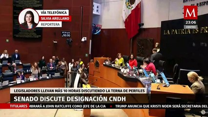 Asesinan a entrenador de los niños triqui en Oaxaca. Paola Barquet, 12 de noviembre 2024