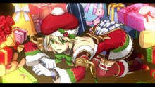 BBDW　Noel ver.4