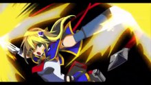 BBDW　Noel ver.3