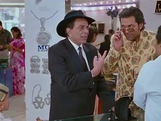 Blockbuster movies clips