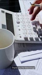 Community Investing Unique Opportunities Await!