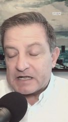 Ignasi Guardans, en El Abierto: "En estos momentos el PP es un enemigo de España"