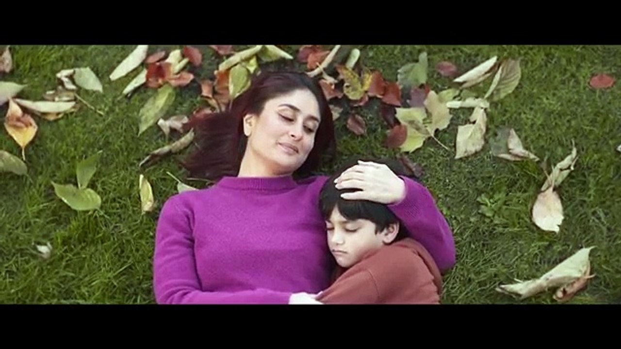 The Buckingham Murders (2024) Hindi HD full Hindi dub