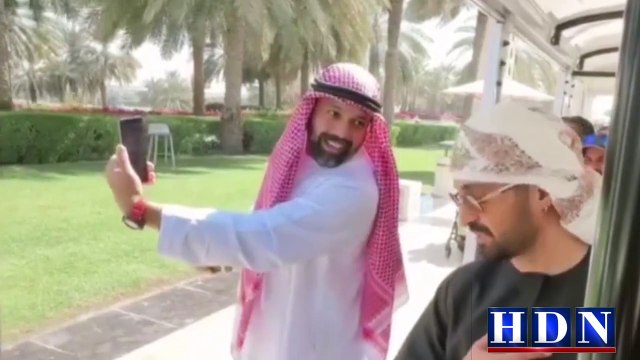 WATCH: Diljit Dosanjh visits Sheikh Zayed Mosque in Abu Dhabi | sheikh zayed mosque