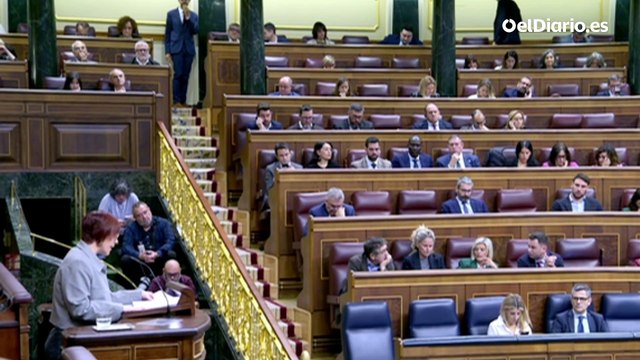 Compromís advierte al Gobierno de que su apoyo a los Presupuestos no será un cheque en blanco: “Queremos el dinero para reconstruir nuestras comarcas”