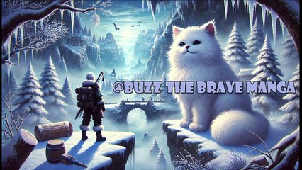 Global Freeze Episodes 1125 to 1130 Qinling Arc Built the Apocalypse Shelter #manga #doomsday #onep - Made with Clipchamp