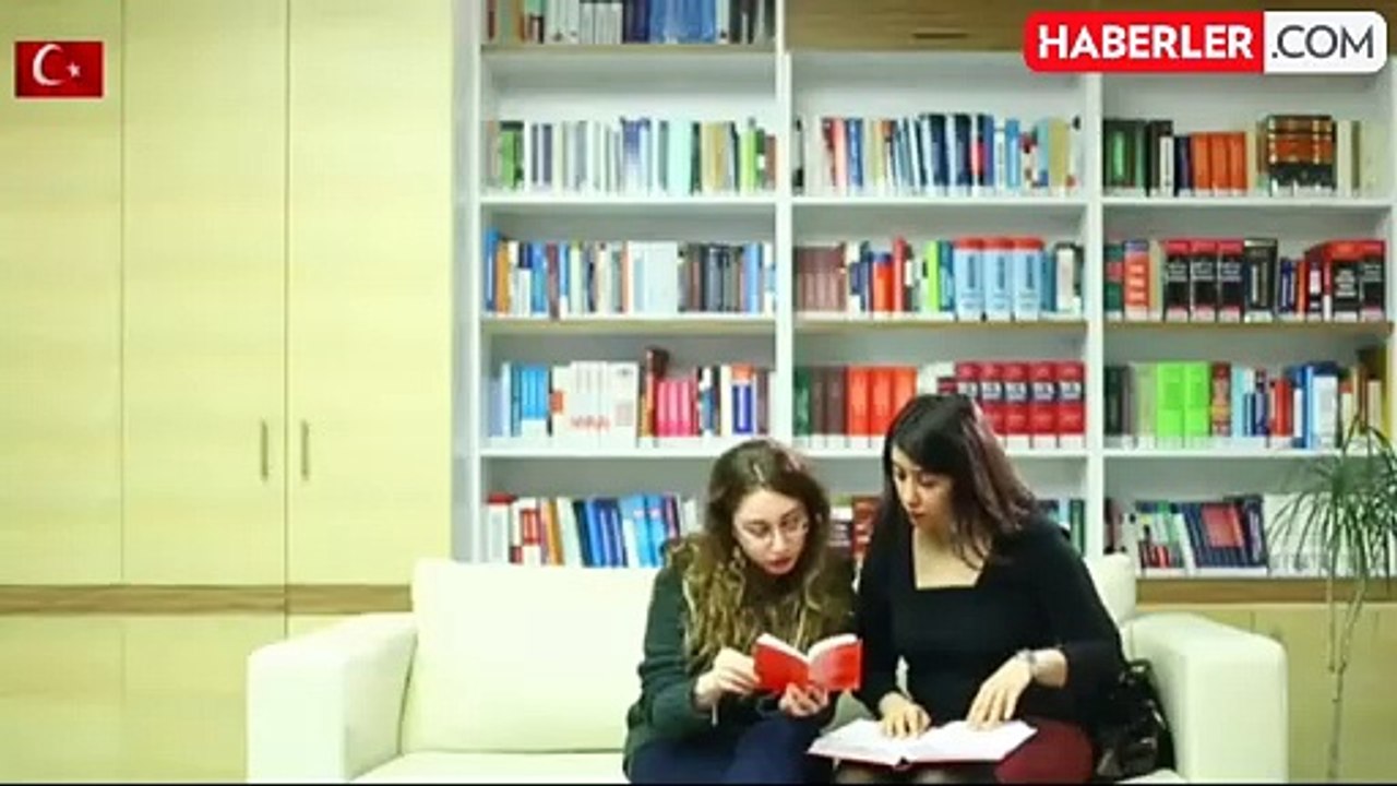 2025 YKS Tarihleri Açıklandı