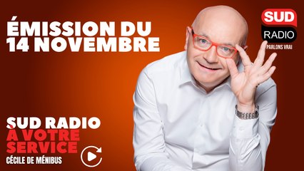 SARTOMIX DJ : DJ à Agen et dans le Sud-Ouest de la France