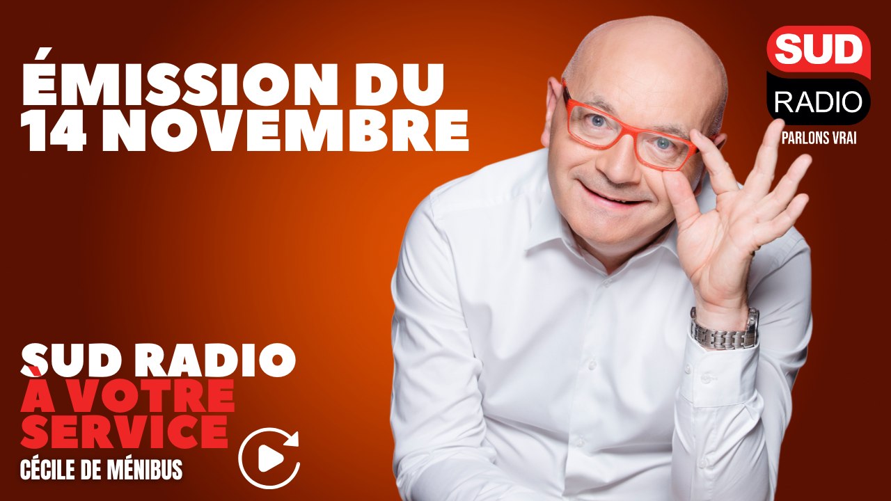 SARTOMIX DJ : DJ à Agen et dans le Sud-Ouest de la France