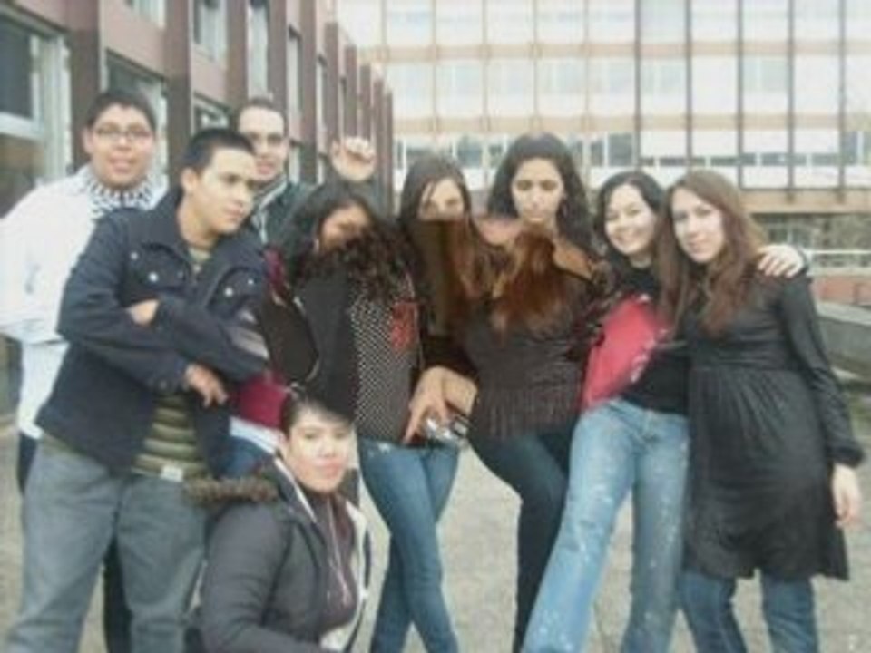 Mi video foto