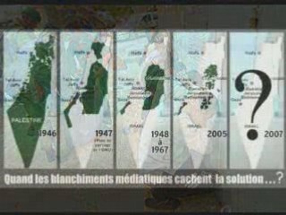 YOU-K-OFF CLIP ESPRIT COLONIAL non officiel