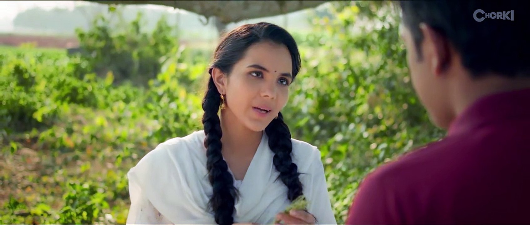 Eti Chitra। ইতি চিত্রা (2023) part-1