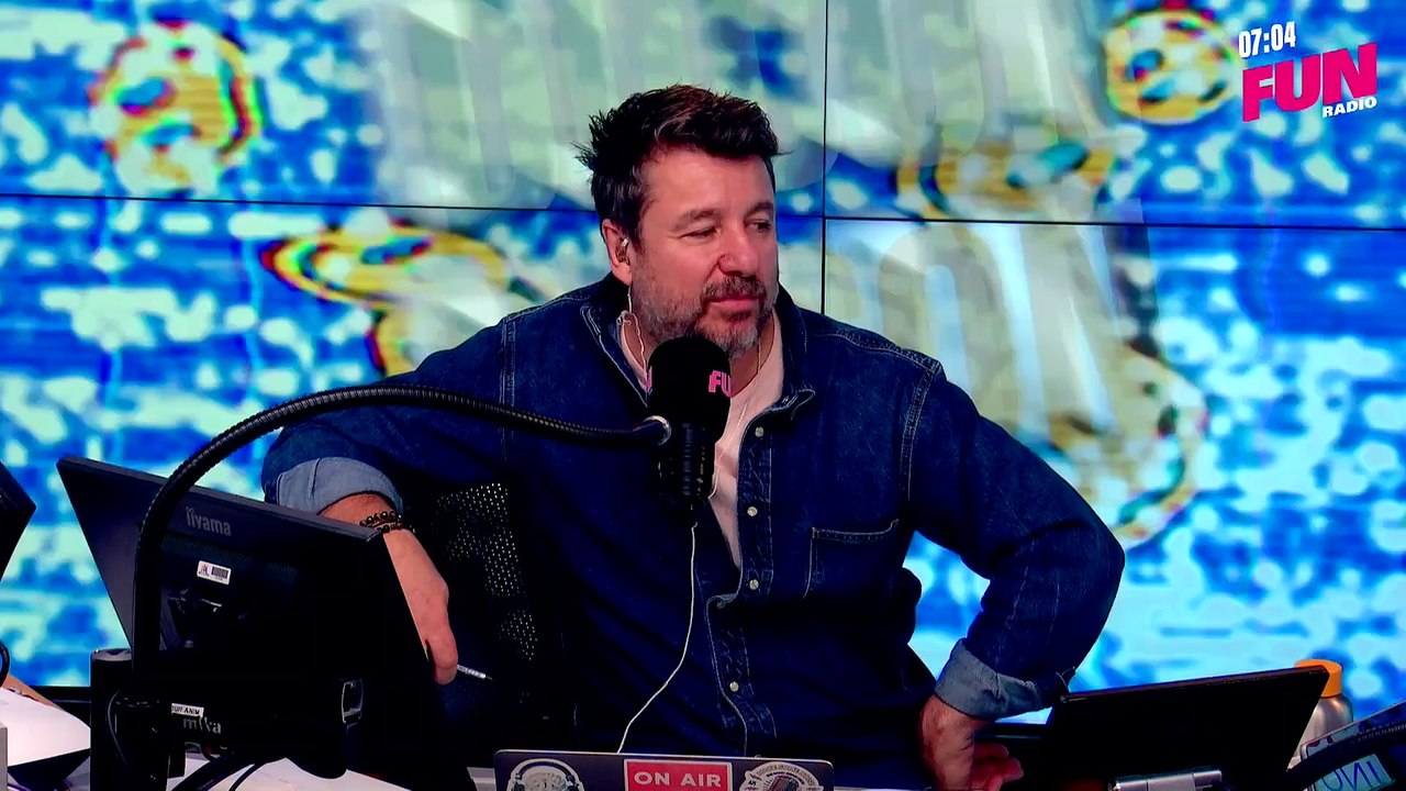 Ducon Ducon du 13 novembre - Elle surprend son mari infidèle et créer un énorme bouchon dans la rue