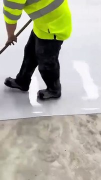 Jasa Epoxy Lantai di Arcamanik Kota Bandung | Jasa Epoxy Lantai Terbaik untuk Gedung Komersial