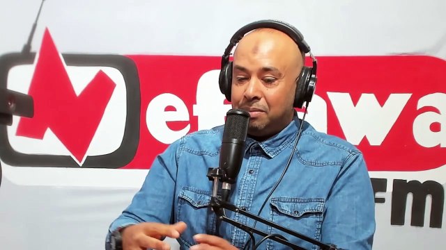 آخر مستجدات عالم التكنولوجيا في نفزاوة تاك مع حسن بنصالح والكرونيكور محمد وهبي