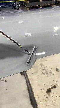 Jasa Epoxy Lantai di Astana Anyar Kota Bandung | Pemasangan Epoxy Lantai Berkualitas dengan Harga Terjangkau