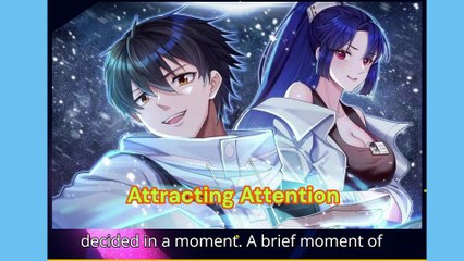 Global Freeze Episodes 525 to 526 I Built the Apocalypse Shelter #manga #doomsday #onep