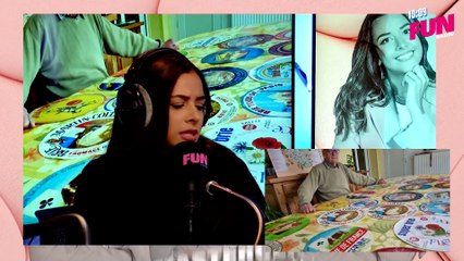 La Suite - L'intégrale du 12 novembre