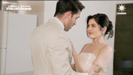 La rosa de Guadalupe CAPÍTULO 2024 LA EDAD DEL MIEDO Part 1 FULL VIDEO