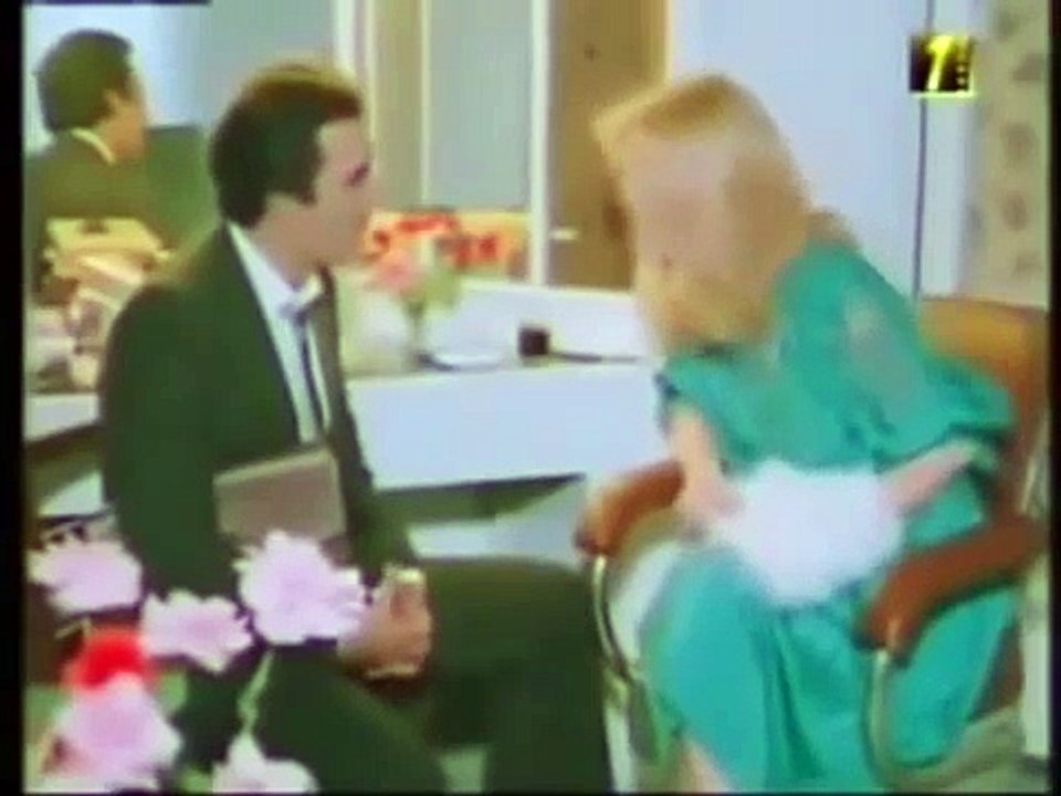 فيلم الملعوب محمود ياسين إيمان هشام سليم