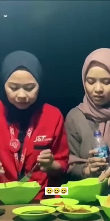 funny videos 8