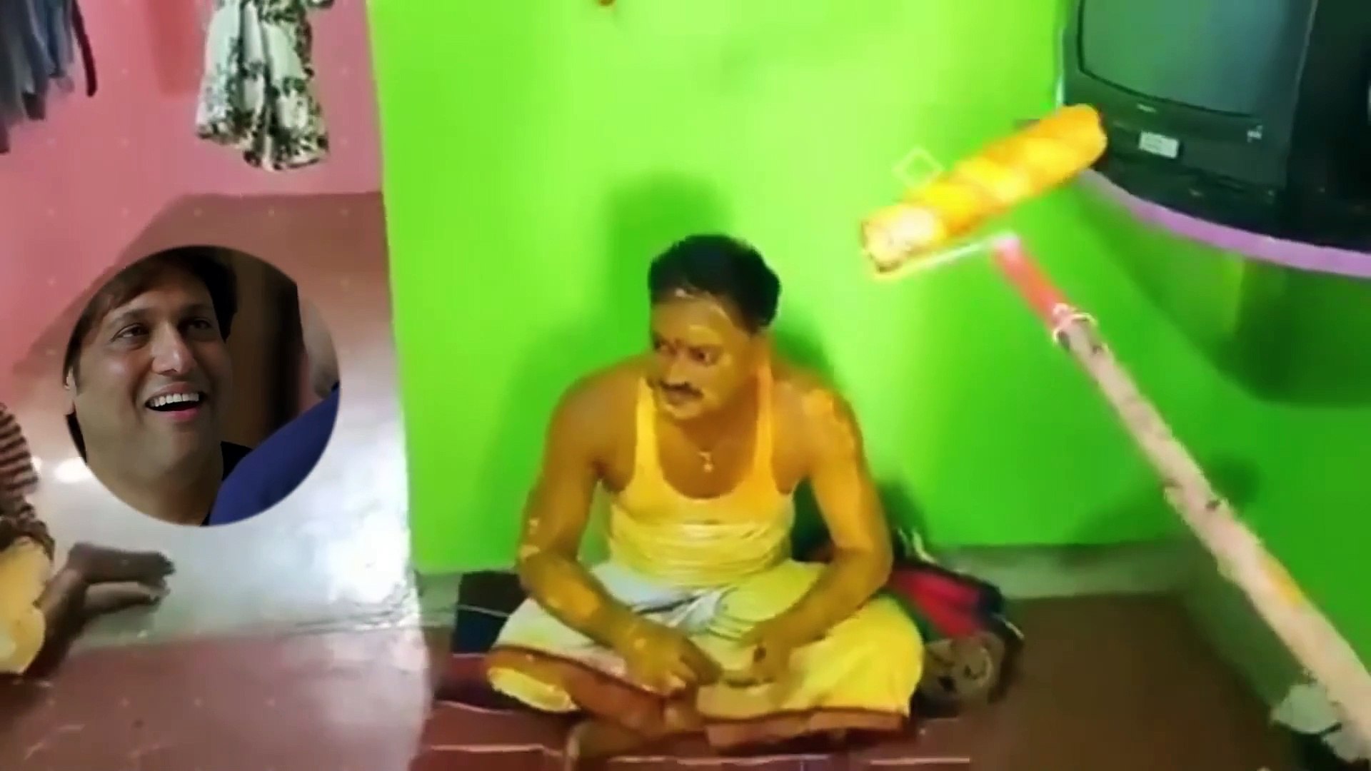 Entertainment video funny