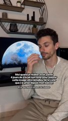 4 jours de travail et énormément de passion pour en arriver là …