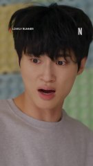 the sober friend always suffers the most