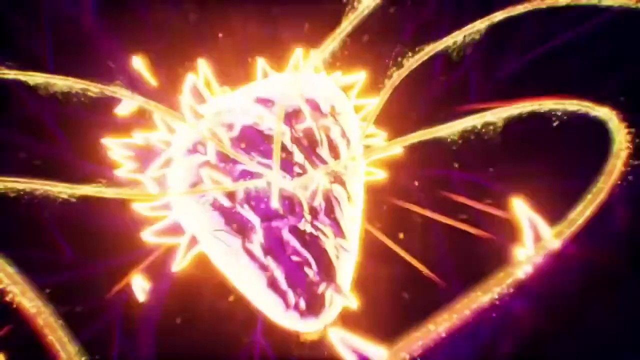 Sealed Divine Throne part 32 Explained in Hindi   Throne of seal episode 32 explained in hindi