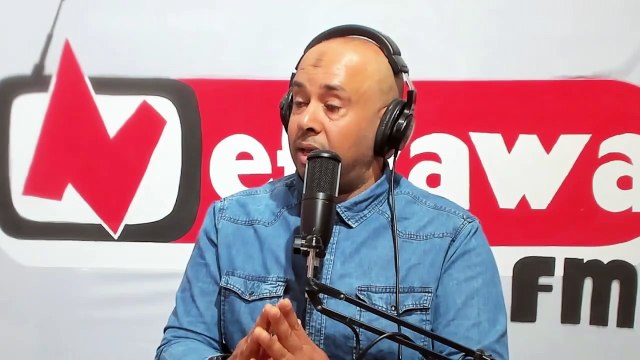 آخر مستجدات عالم التكنولوجيا في نفزاوة تاك مع حسن بنصالح والكرونيكور محمد وهبي