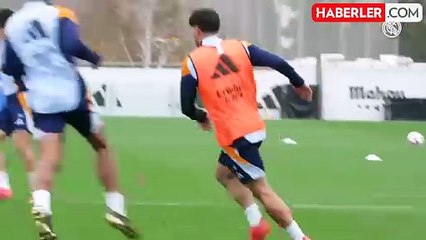 Nihat Kahveci, Arda Güler'in gideceği takımın ismini bile verdi