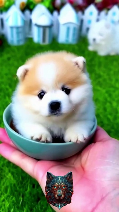 Before & After Animals Growing Up |Nature's Beautiful Animals Evolution💥Shorts#animals #viralvideo