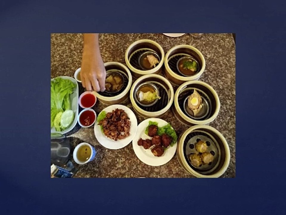 Avoid These Food Pairings: Ang Chong Yi Singapore Guide to Better Health