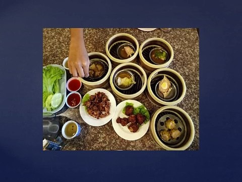 Avoid These Food Pairings: Ang Chong Yi Singapore Guide to Better Health