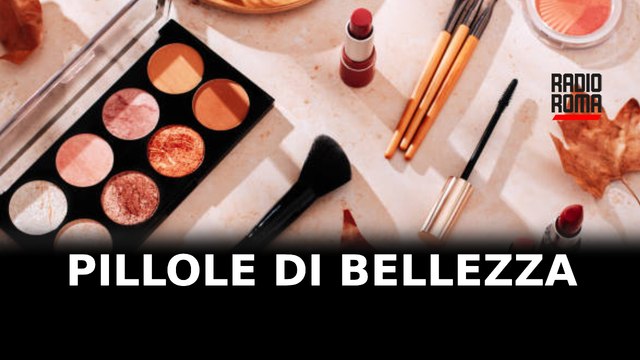Pillole di bellezza: come ricreare il make-up adatto per un outfit old money