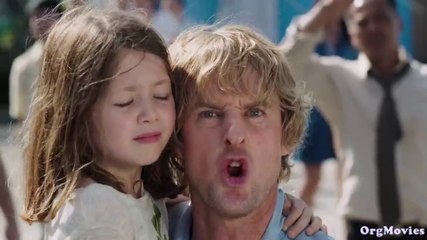 No Escape: Thrilling Survival Action Movie | Hindi Dubbed 🎬