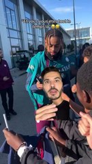 BarcolA vs Fan: Which Is Better? 🔥