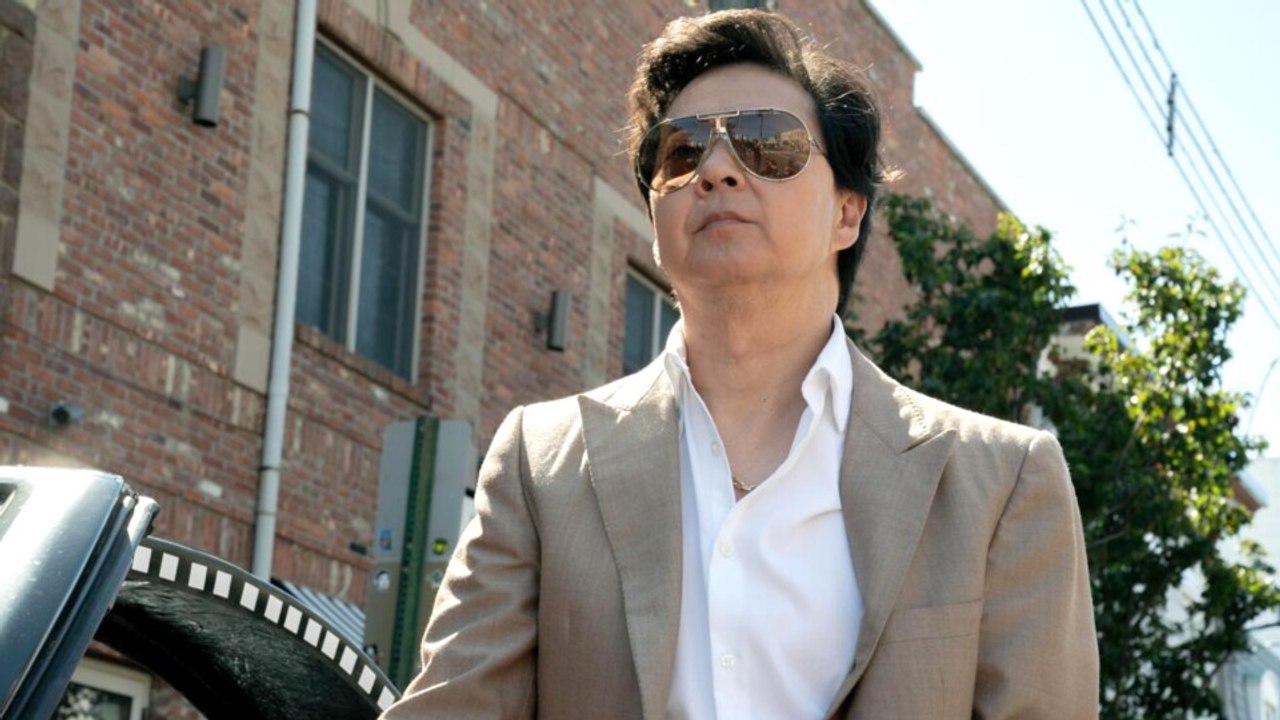 The 4:30 Movie – Im Trailer zum neuen Film von Kevin Smith verstecken sich zahlreiche Stars