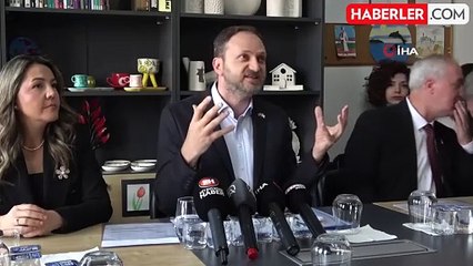 Yeşilay'dan Kumar Bağımlılığına Karşı Uyarı: Ücretsiz Danışmanlık Hizmeti