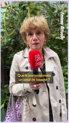 Bel anniversaire Femme Actuelle : on a toutes 40 ans !