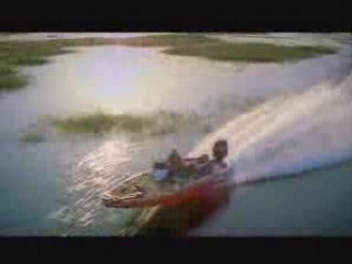 Z-9 FREE $500 Bass Pro Gift Card Offer