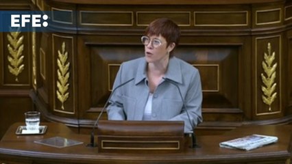 Compromís asegura que el Gobierno de Mazón "está de mierda hasta el cuello"