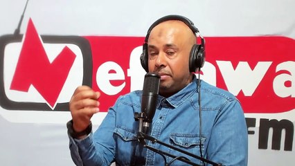 آخر مستجدات عالم التكنولوجيا في نفزاوة تاك مع حسن بنصالح  والكرونيكور محمد وهبي