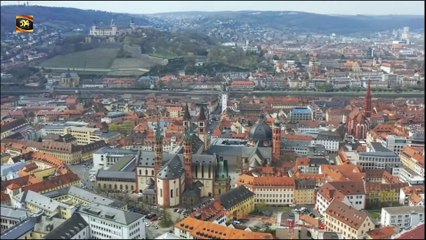 লুক্সেমবার্গ বিশ্বের অন্যতম ধনী দেশ - Luxembourg Work Permit Visa For Bangladeshi | SYA Channel