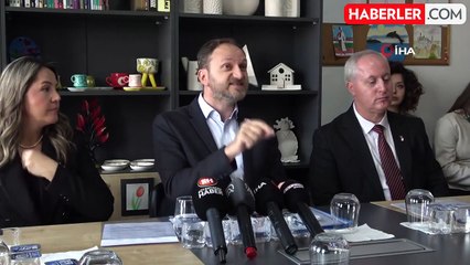 Yeşilay'dan Kumar Bağımlılığına Karşı Uyarı: Ücretsiz Danışmanlık Hizmeti