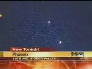 ufos in the news,phoenix,21 avril 2008