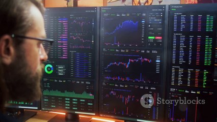 "Bit 500 Reopro Review: (FRESH 2024 UPDATE!) Is This the Next Big Crypto Trading Platform?"