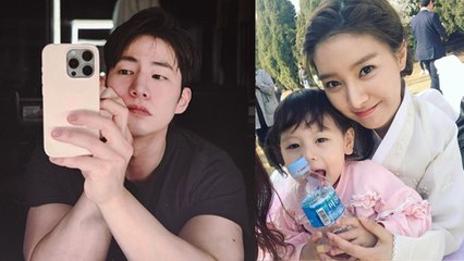 K Drama Star Song Jae Rim 39 Age Demise Reason, Family, Networth, Last Post & Career Details...