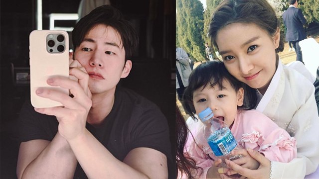 K Drama Star Song Jae Rim 39 Age Demise Reason, Family, Networth, Last Post & Career Details...
