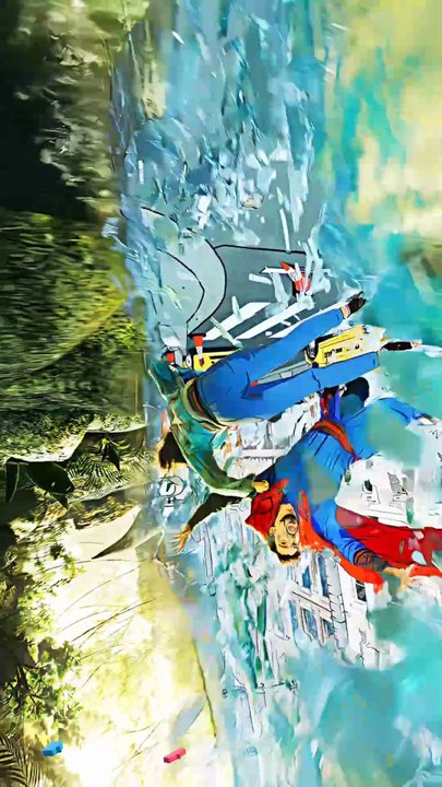 Lets create something new #new #today #viral #trending #latest #create #marvel #stories #movies #videos #video #music #song #songs #story